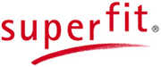 SUPERFIT